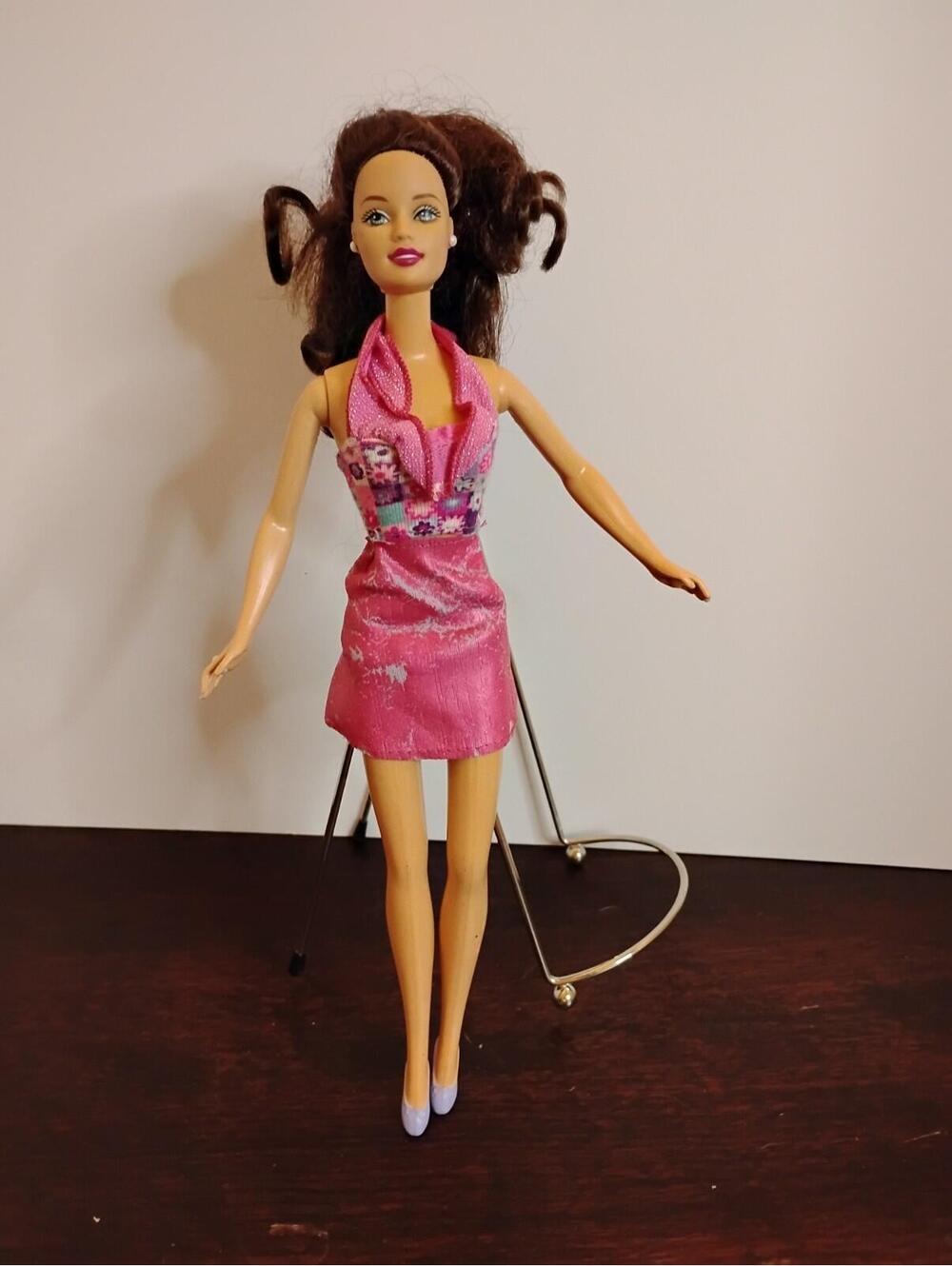 Vintage‎ Mattel Barbie